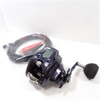 ２３レオブリッツ３００Ｊ